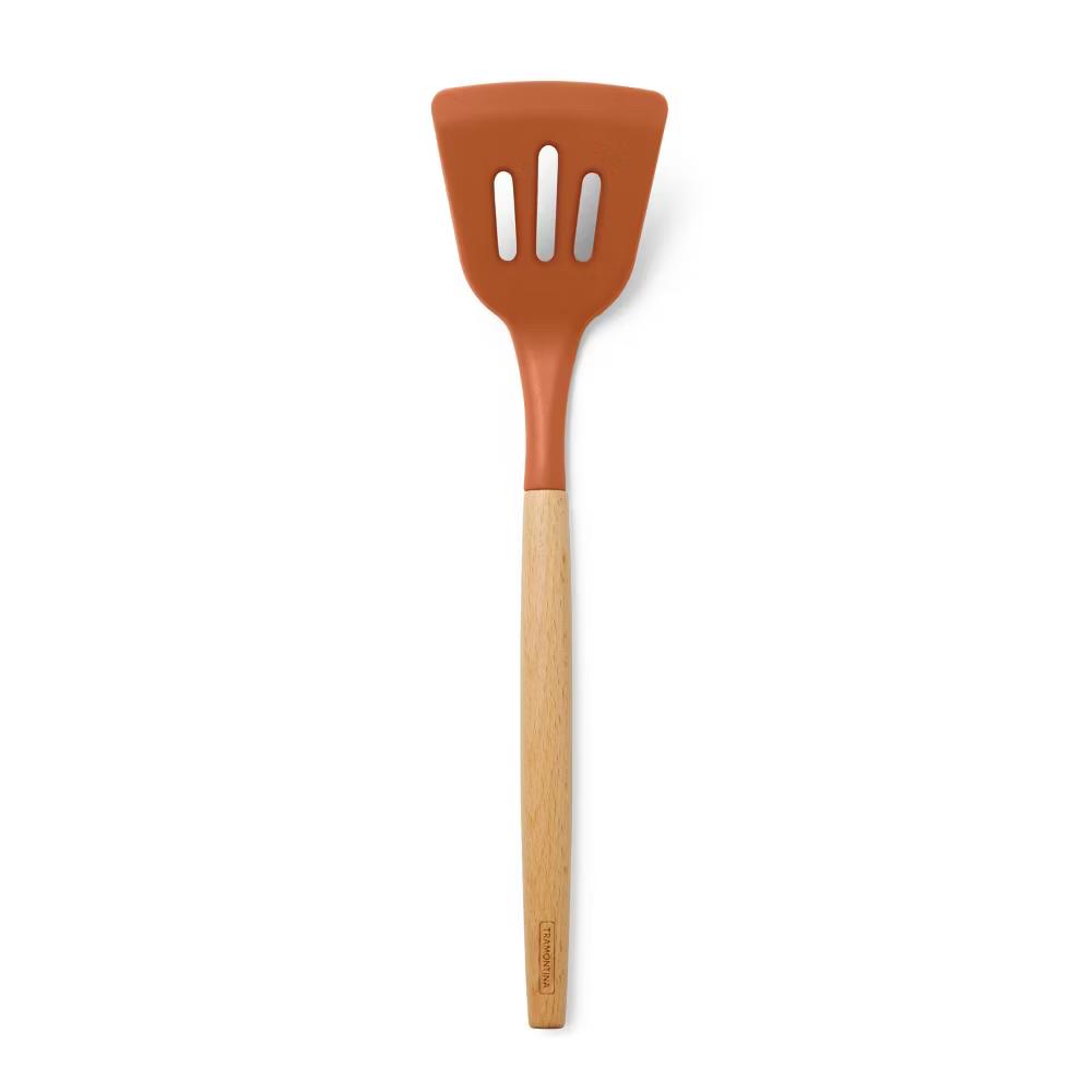 Tramontina 10pc Silicone Utensil Set - Image 52