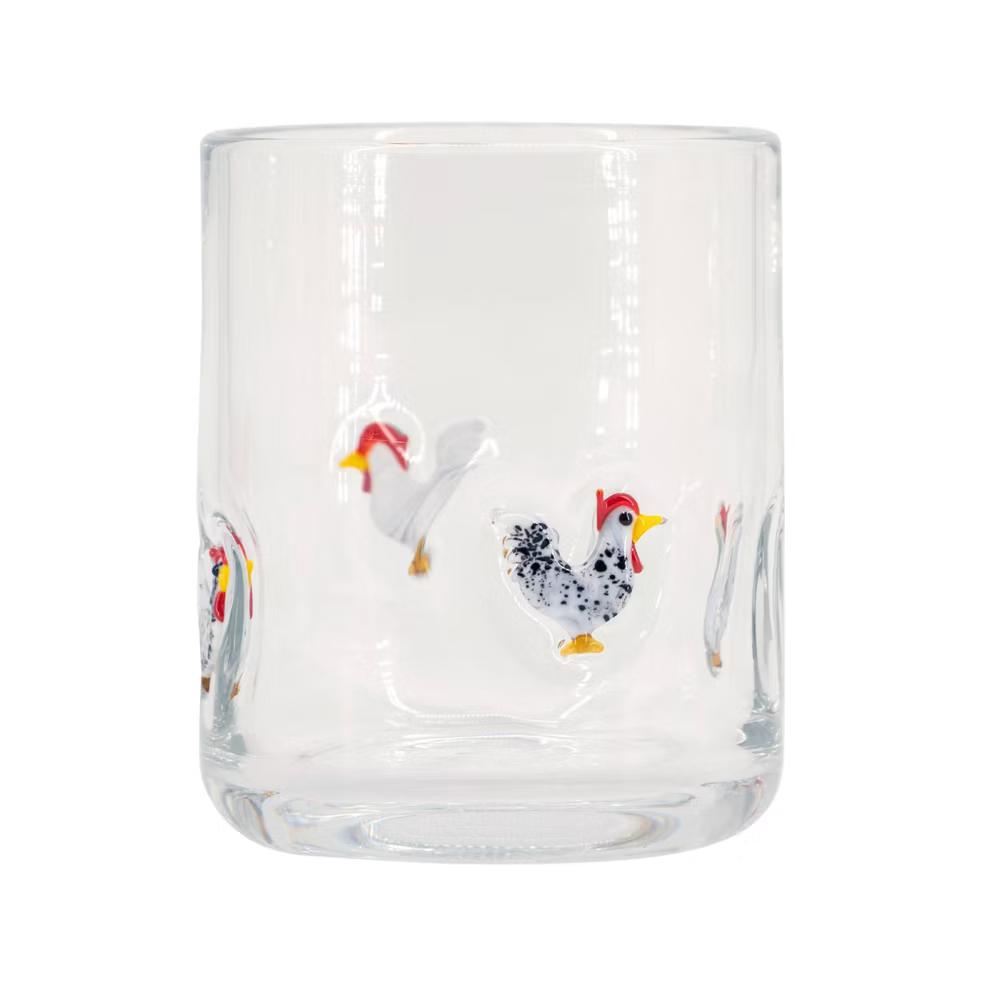 Madison Home 16 fl oz Icon Glass - Image 16