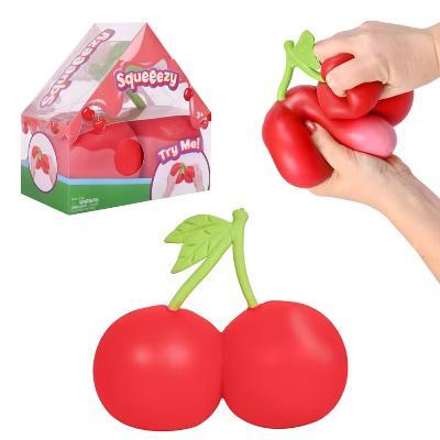 Squeeezy Cherries - Image 6