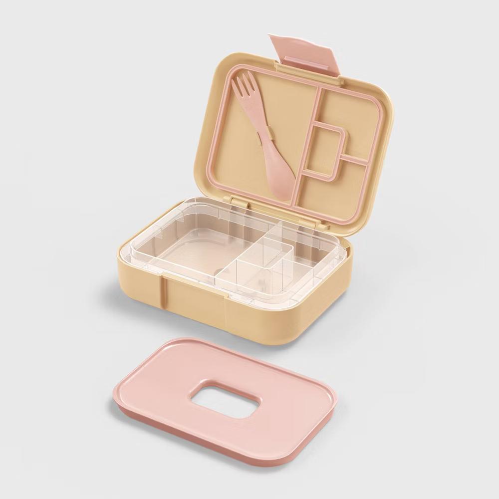 Premium Bento Lunch Box - Image 16