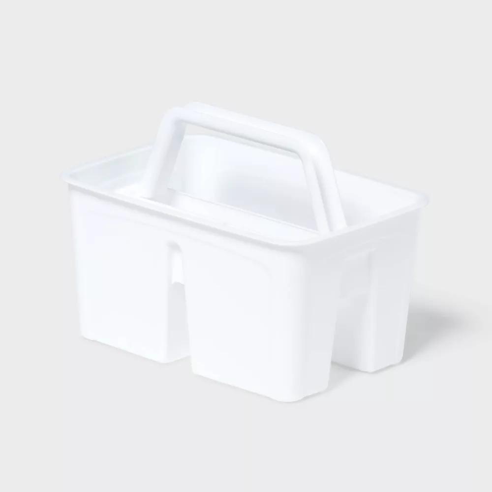 Mini Caddy - Image 5