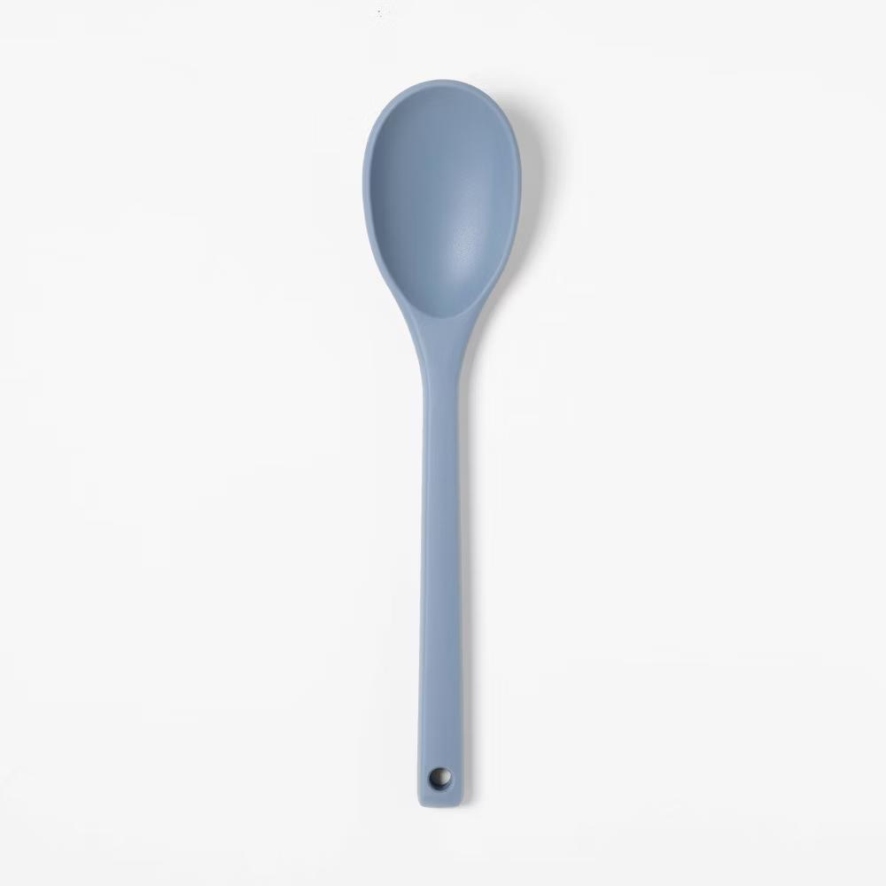 Silicone Spoon - Image 7