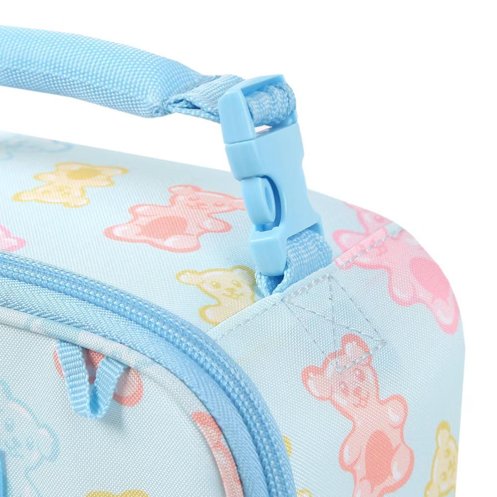 Fulton Bag Co. Upright Lunch Bag - Image 59