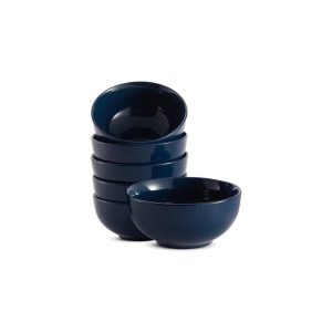 navy-blue