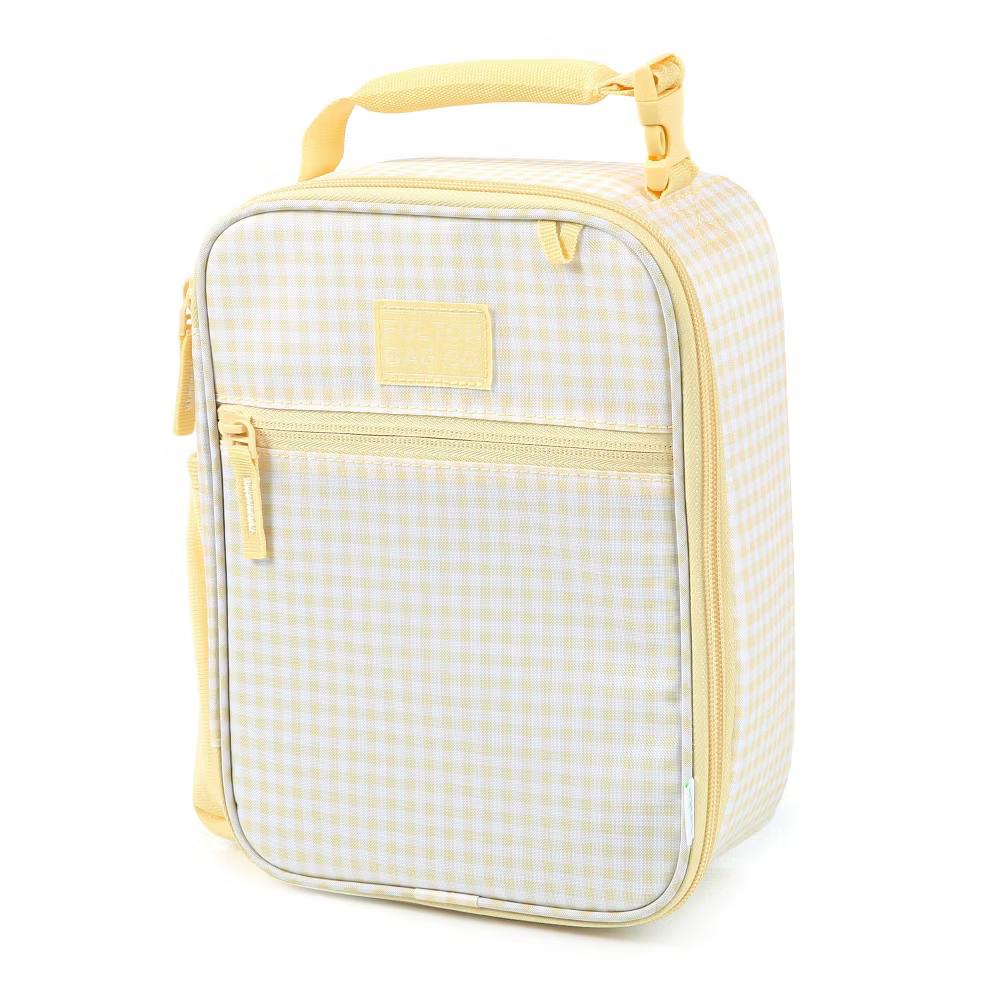 Fulton Bag Co. Upright Lunch Bag - Image 92