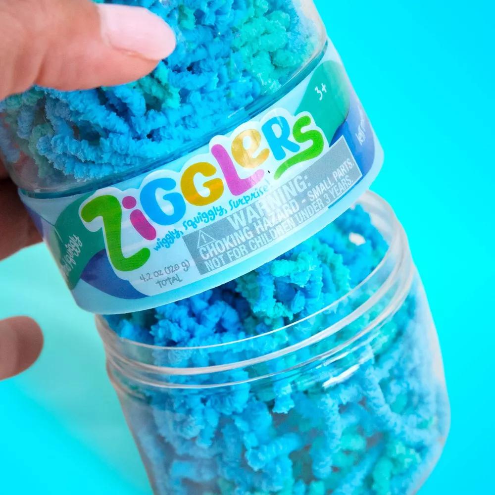 Zigglers Tube - Image 29