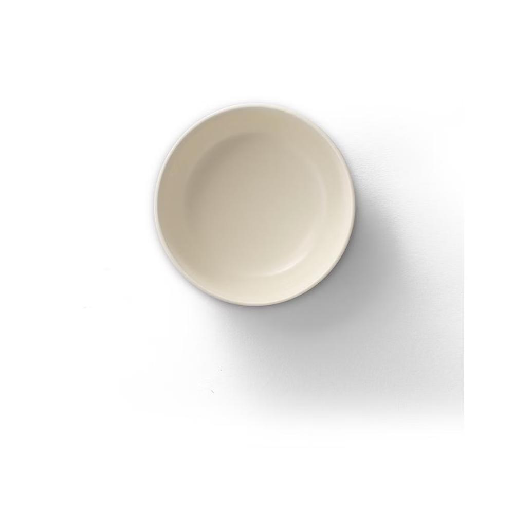 JoyJolt Mesa 6-Piece Stoneware Soup Bowls Set – 23 oz - Image 19