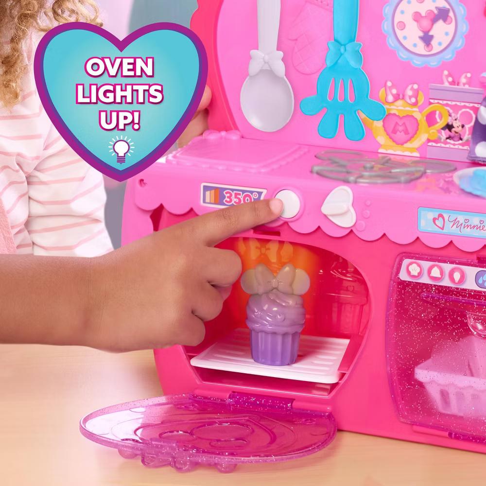 Bowtastic Kitchen Exclusive - Image 6