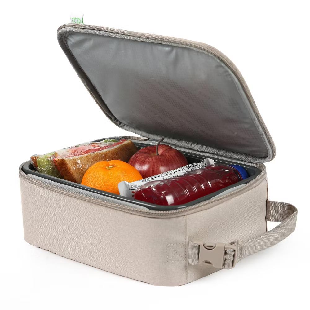 Fulton Bag Co. Upright Lunch Bag - Image 141