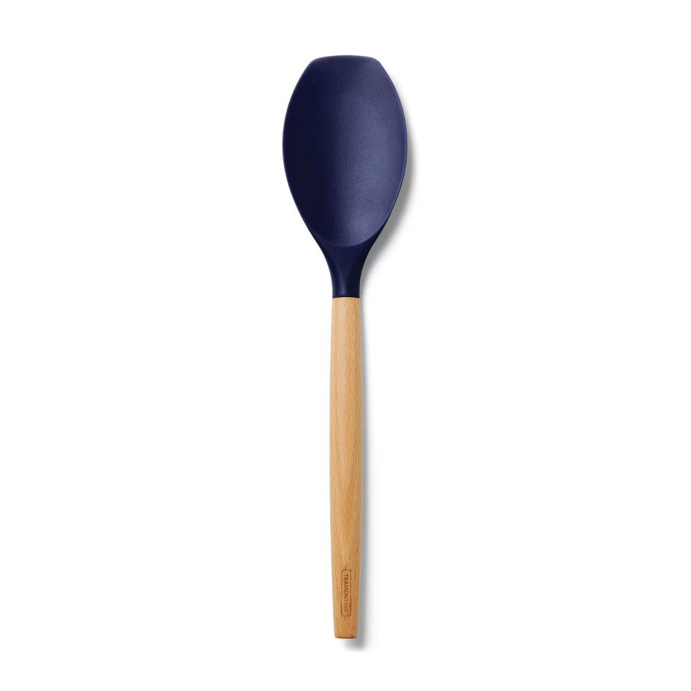 Tramontina 10pc Silicone Utensil Set - Image 47