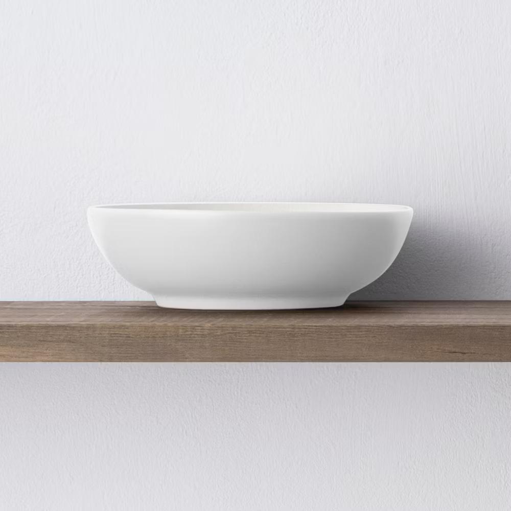 Noritake Colorwave Set of 4 Soup/Cereal Bowls - Image 71
