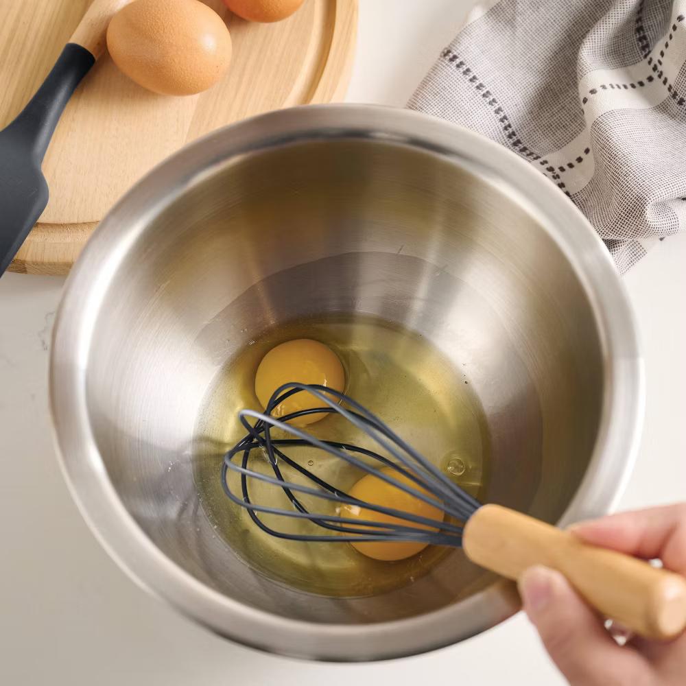 Tramontina 10pc Silicone Utensil Set - Image 30
