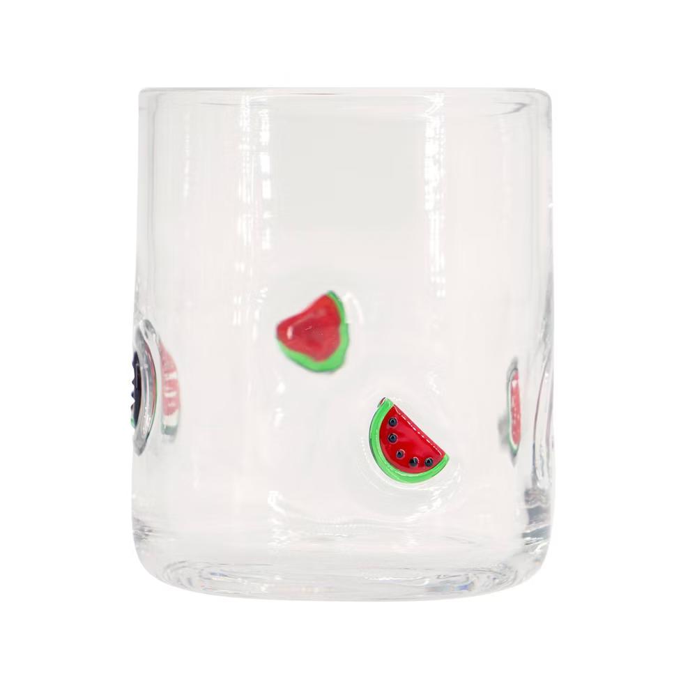 Madison Home 16 fl oz Icon Glass - Image 47