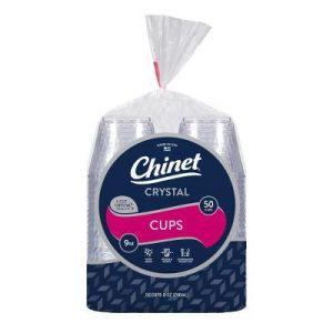 default-title