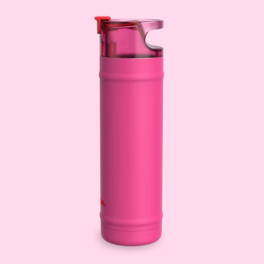 Bubba 24 fl oz with Dual Sip Lid Water Bottle - Image 58