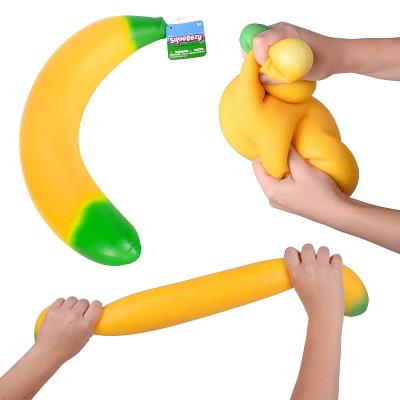Squeezy Banana - Image 4