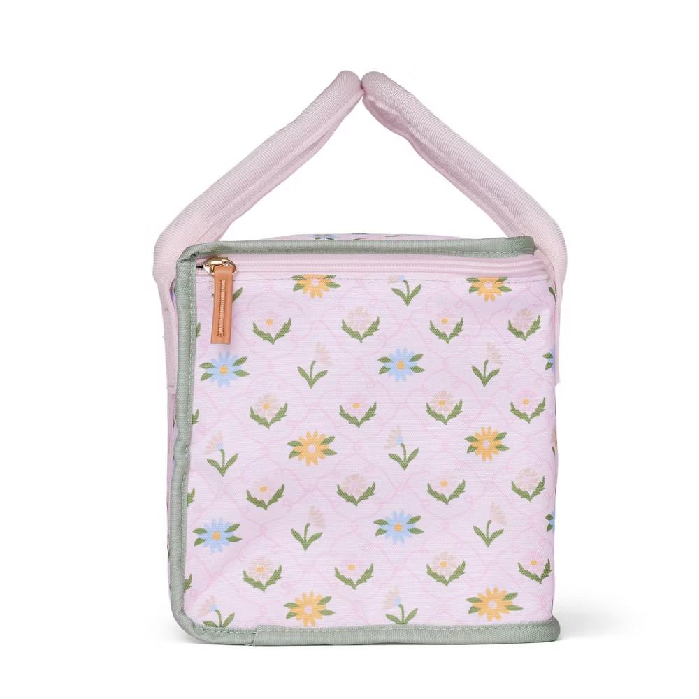 The Somewhere Co. Lunch Bag - Image 15