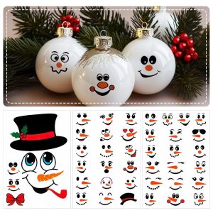 set-of-41-frosty