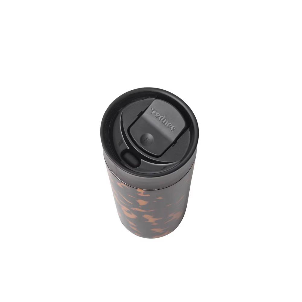 Reduce 16oz Perk Insulated Stainless Steel Leak Proof Coffee Tumbler - Image 18
