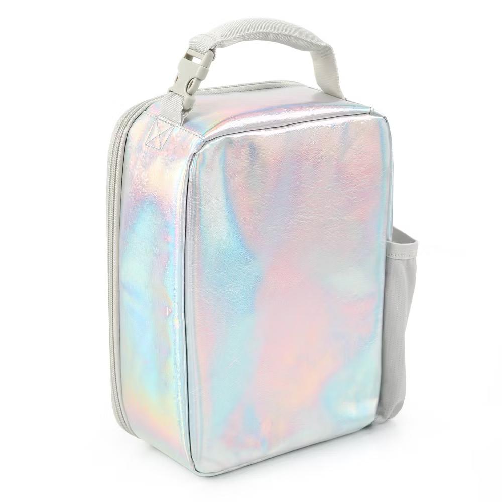 Fulton Bag Co. Upright Lunch Bag - Image 100