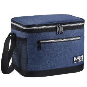 dark-blue