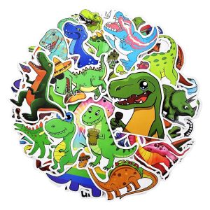 100pcs-dino-fun