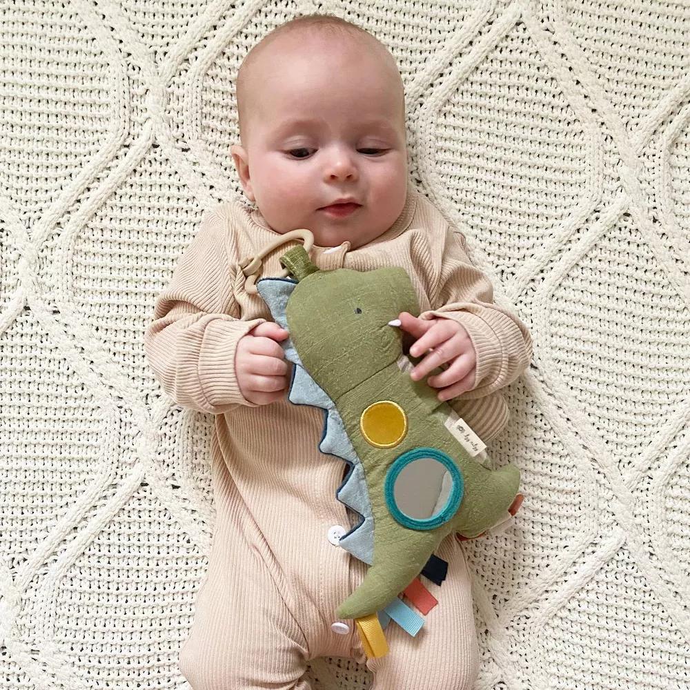 Traveler Learning Toy - Image 2