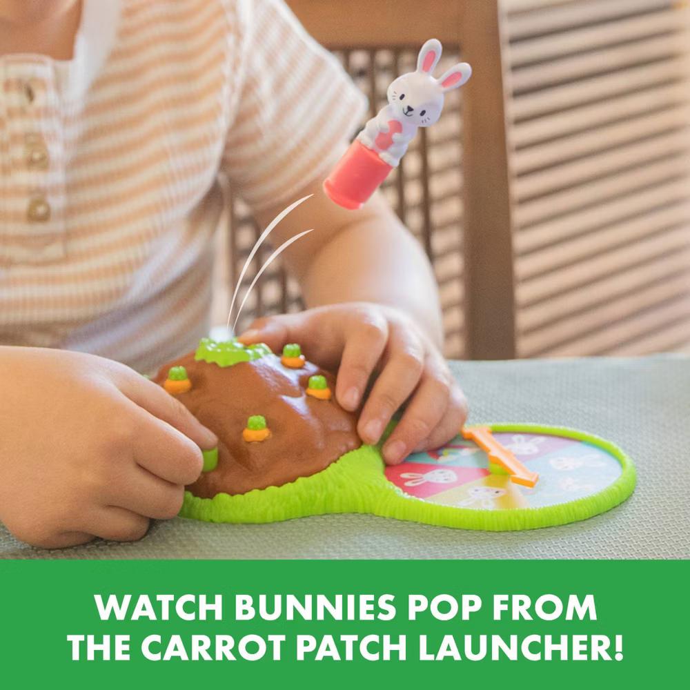Pop Pop Bunny Hop Game - Image 4