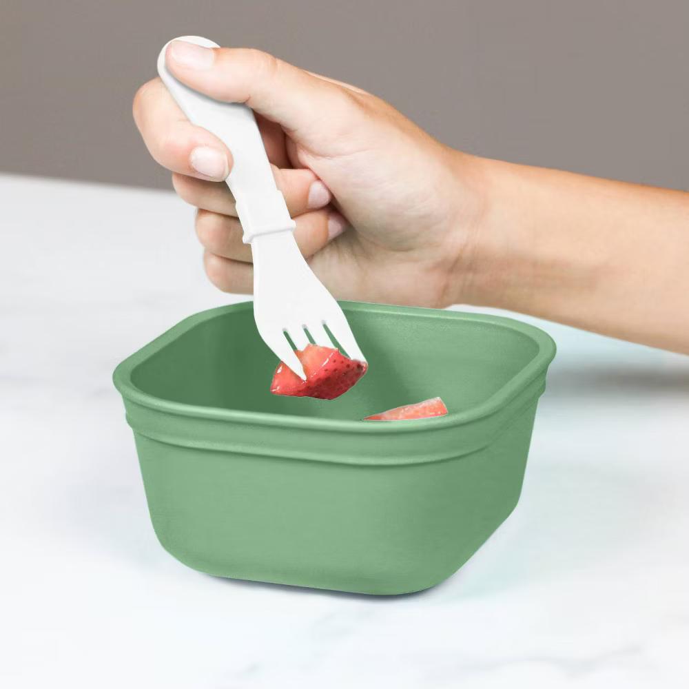 Re-Play 12oz Square Dining Bowl - Image 21