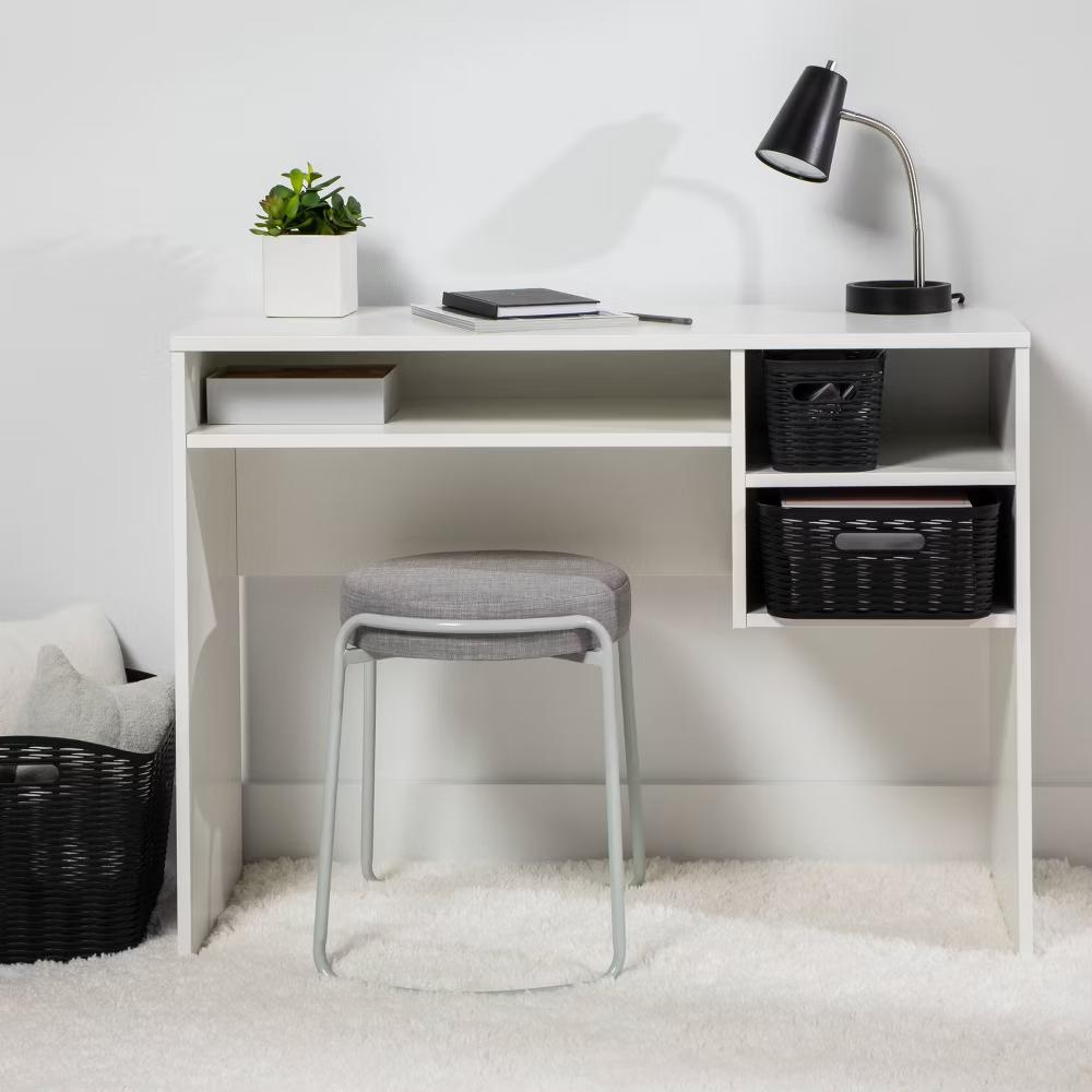 Wave Medium Storage Bin - Image 10