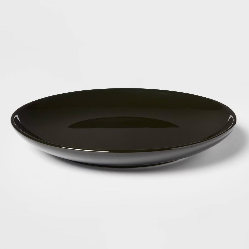 10" Stoneware Avesta Dinner Plates - Image 6