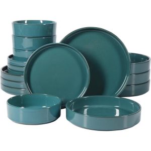 jade-blue