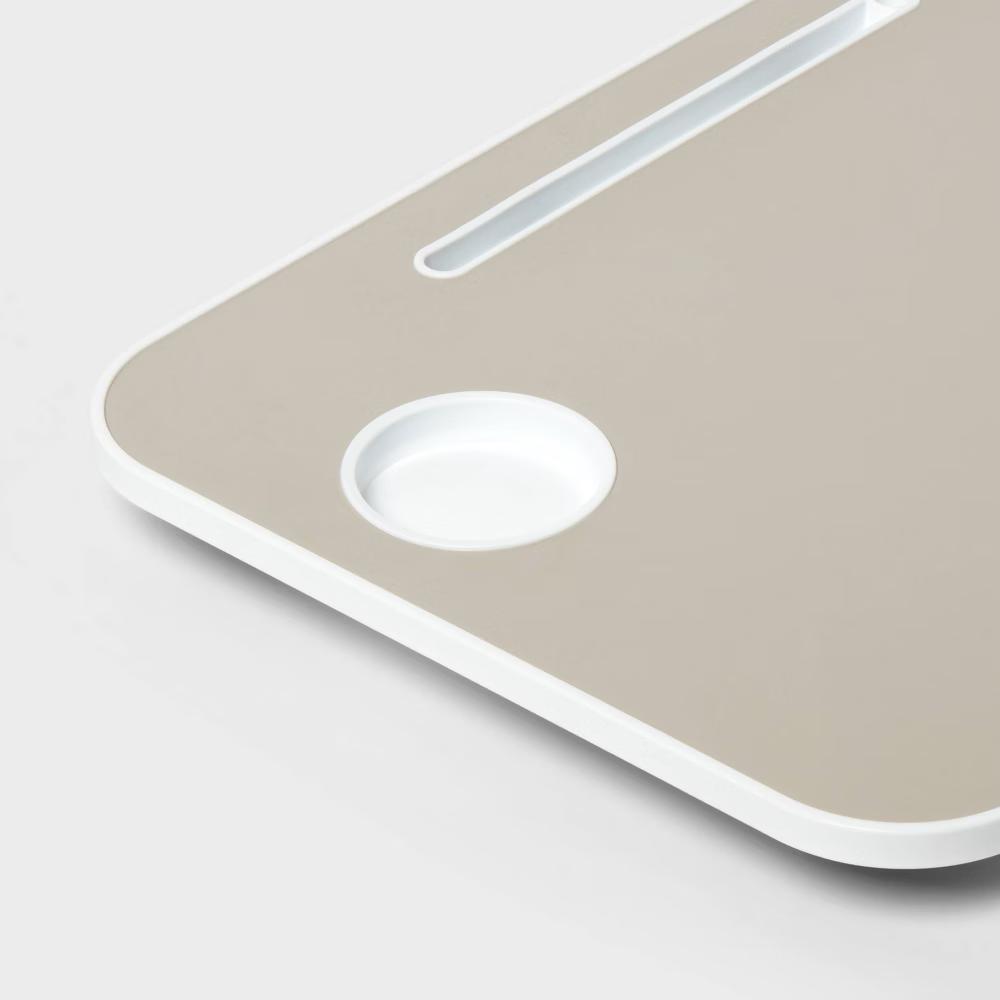 Lap Desk/Tray - Image 2