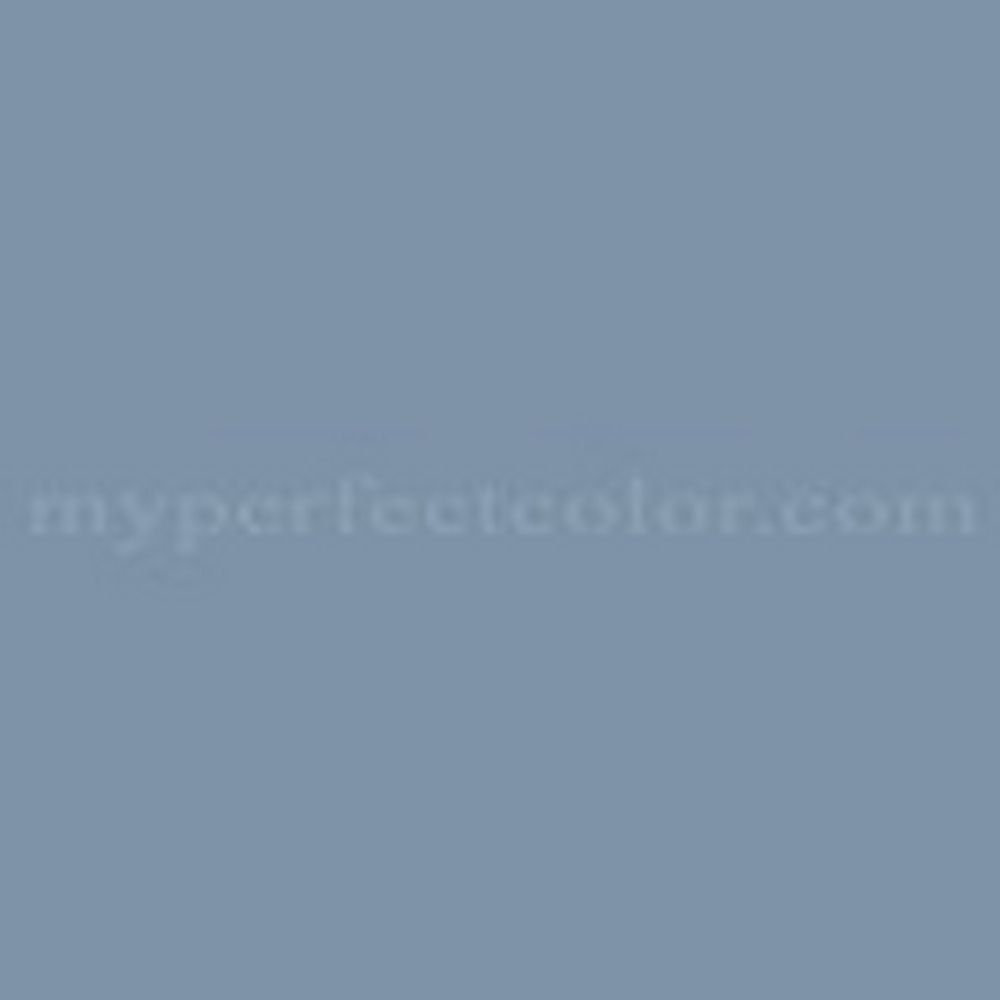 Color Studio Votive Candles Set of 12 Slate Blue Smokeless Paraffin Wax Burn Time 5 Hrs. - Image 3