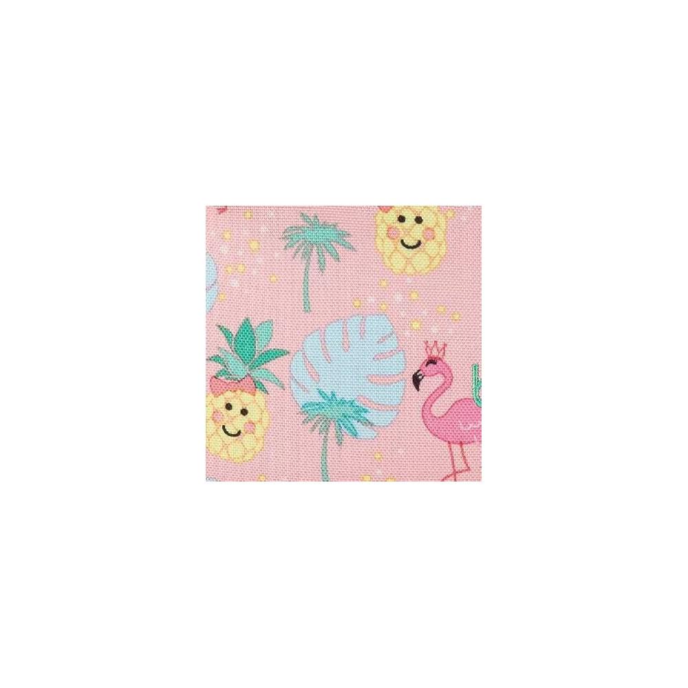 Kids Prints Lunch Bag - Image 94