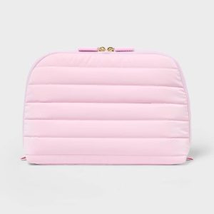 pink-pearl