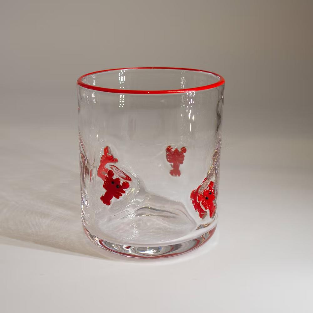 Madison Home 16 fl oz Icon Glass - Image 19