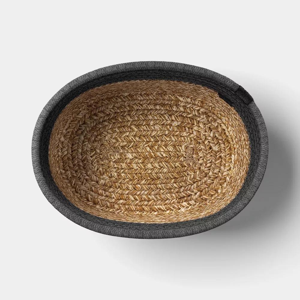 Gifting Decorative Basket - Image 2