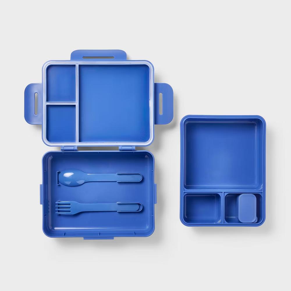 Bento Lunch Box - Image 8