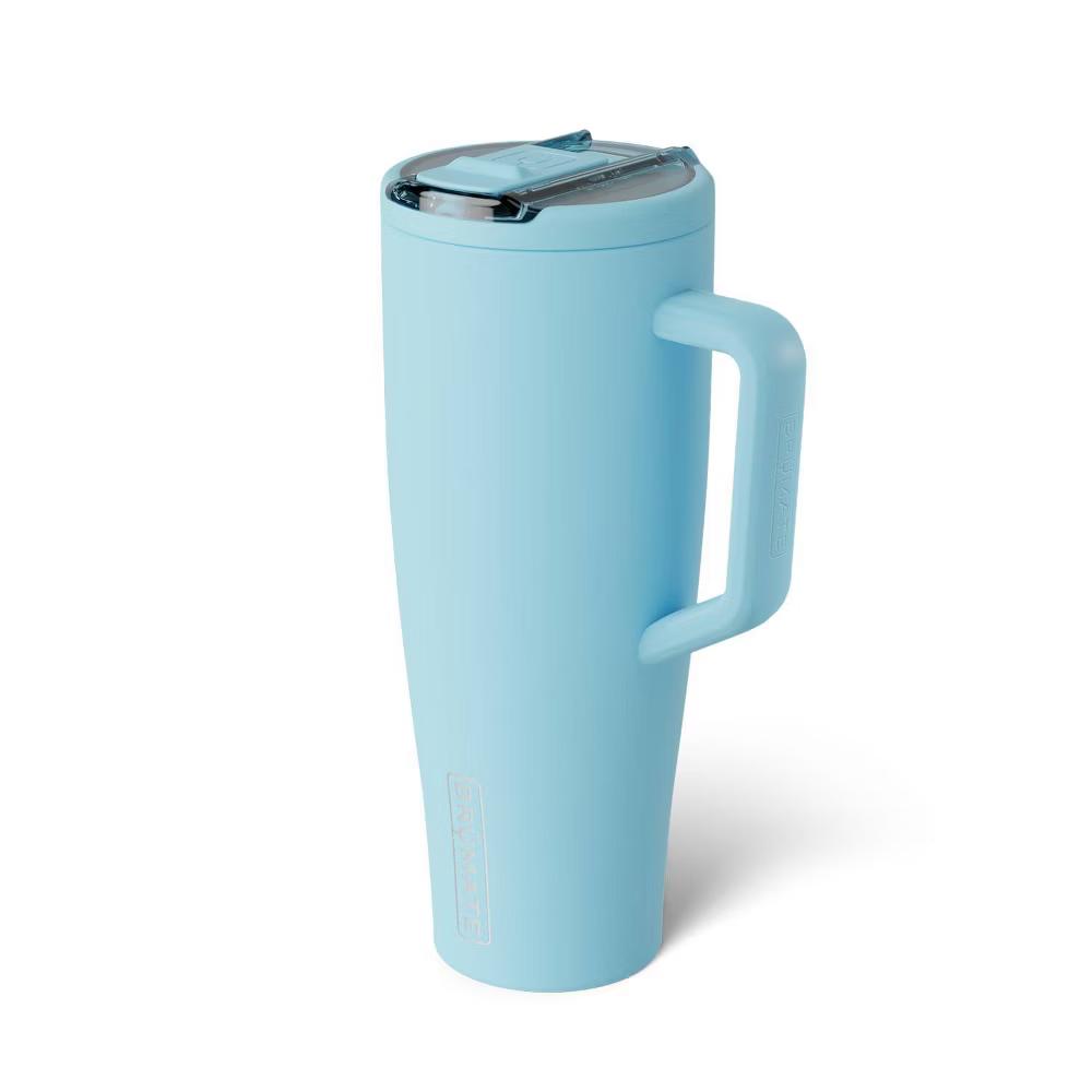 Era Flip 40 fl oz 100% Leak-Proof Straw Tumbler - Image 10
