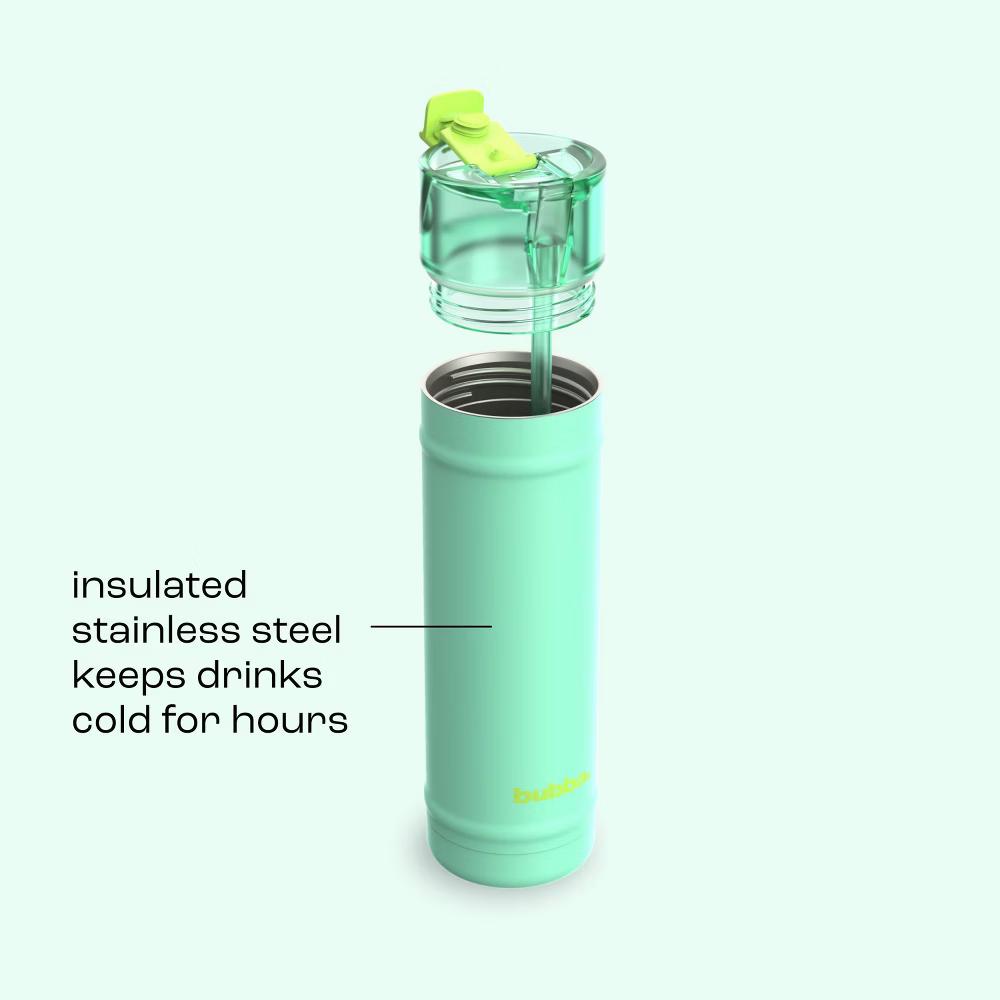 Bubba 24 fl oz with Dual Sip Lid Water Bottle - Image 68