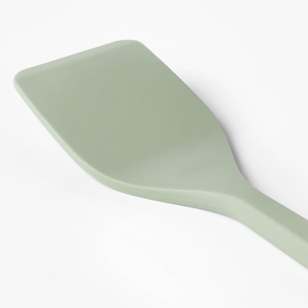 Silicone Turner - Image 7