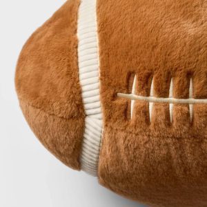 Football Plush