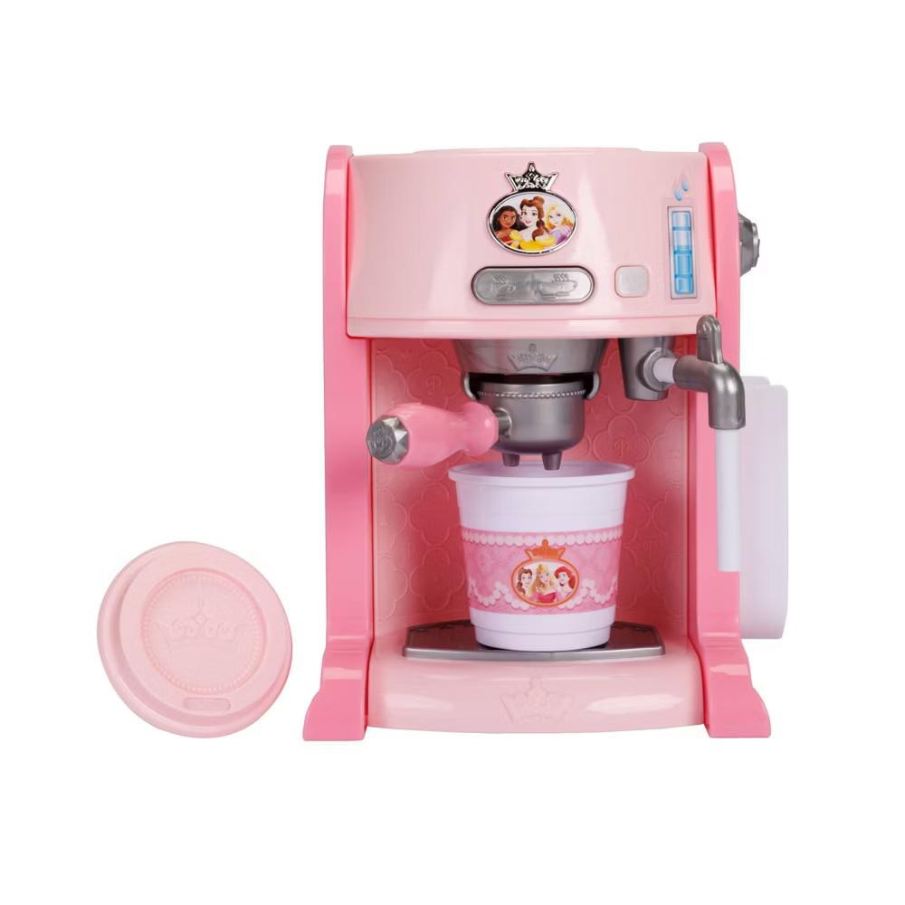 Princess Princess Style Collection Espresso Maker - Image 5