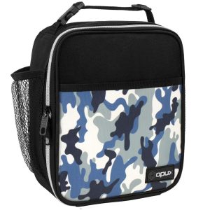 blue-camo