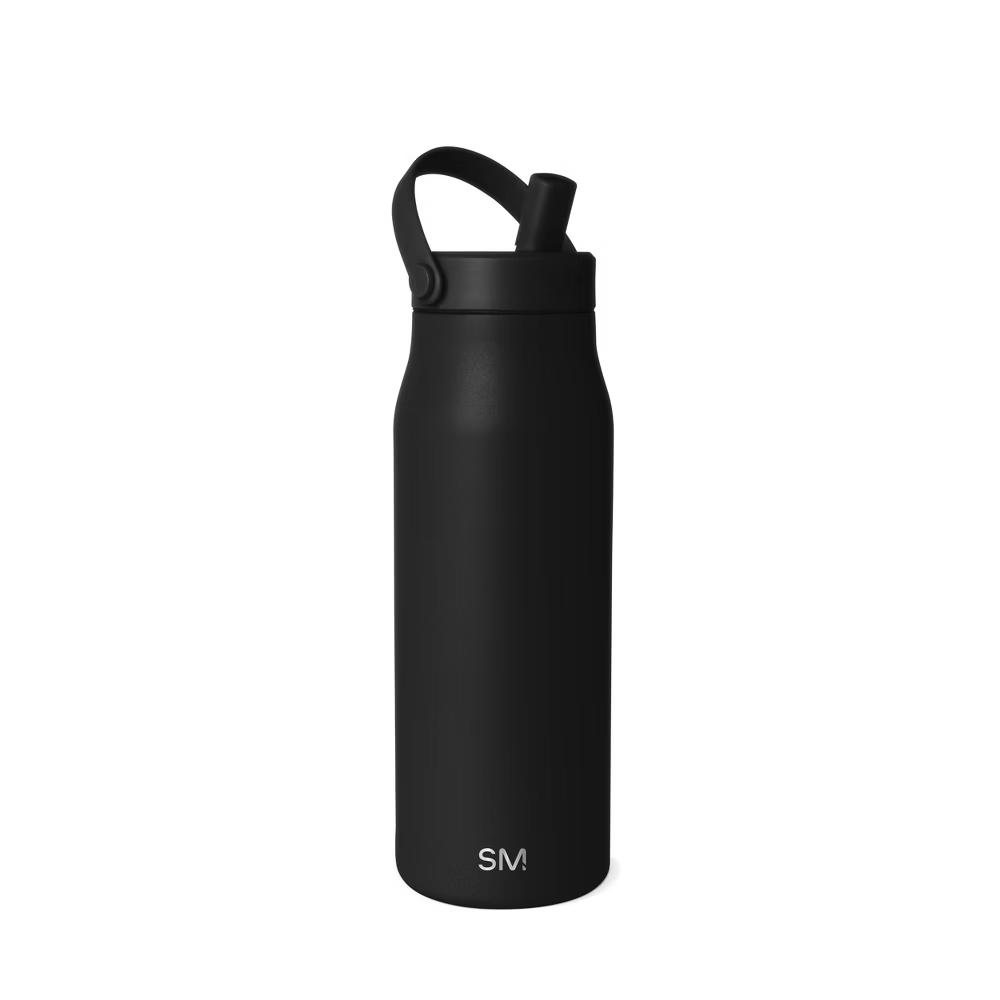 34oz Mesa Water Bottle - Image 4