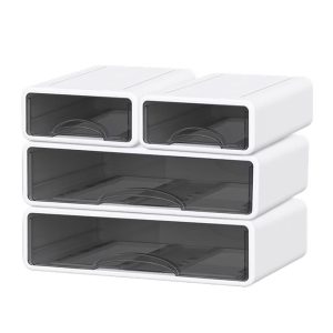 large-2-small-2-white