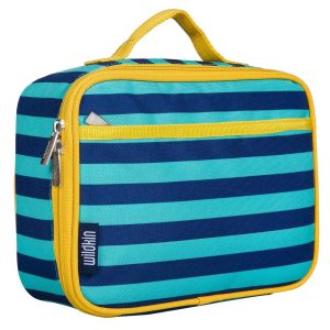 blue-stripes