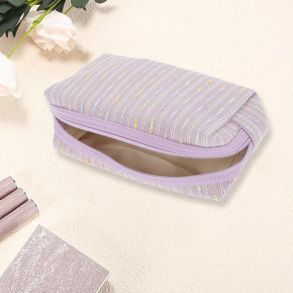 Women Travel Organizer Toiletry Bag 1 Pc - Image 12