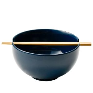 navy-blue